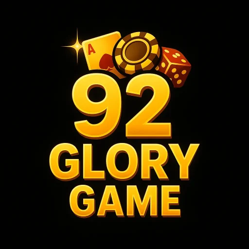 92-glory-game