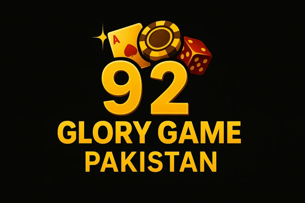 92-glory-apk